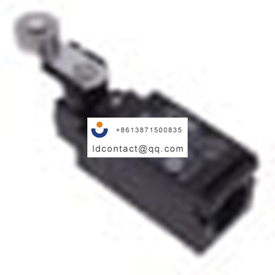 D4N-2C25 Omron  product image